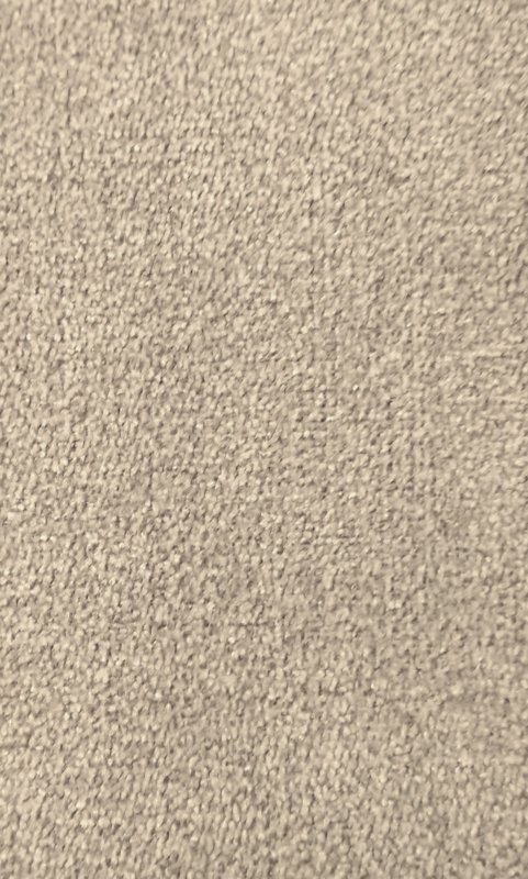 339